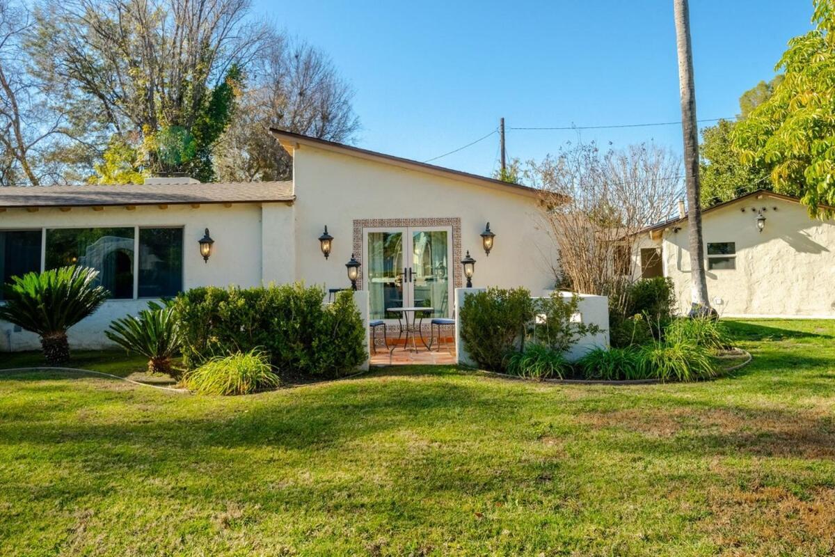 5 Mins From Universal With Heated Pool, Spa, Golf & Pong